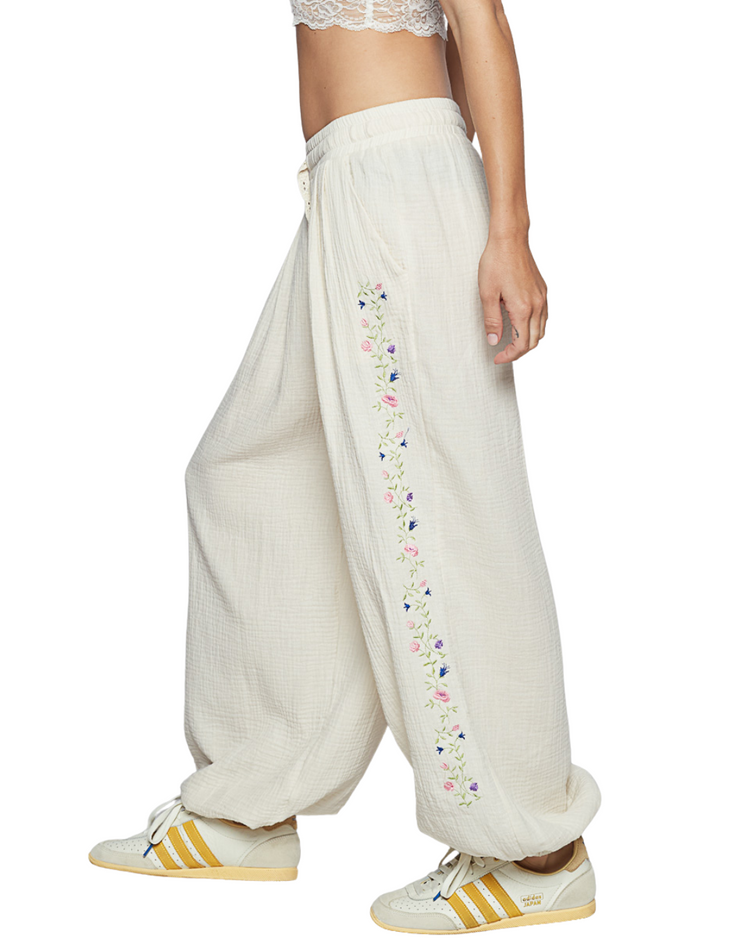 Ivy Pants