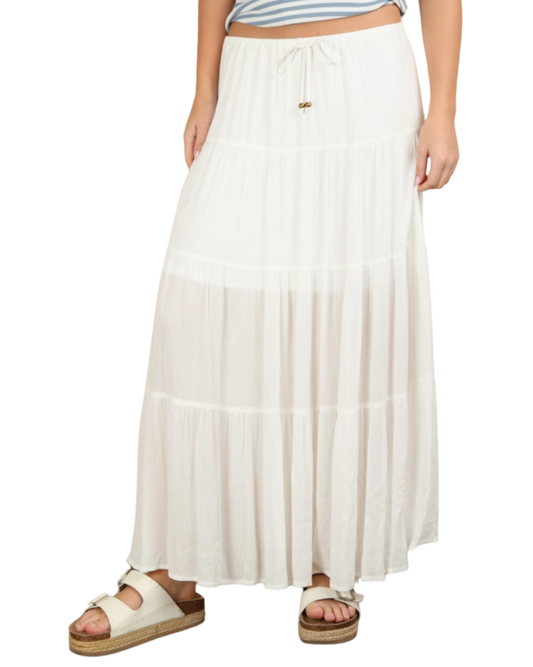 Valeria Skirt