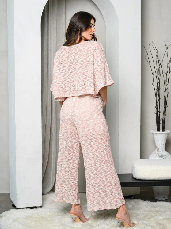Ashley Pants