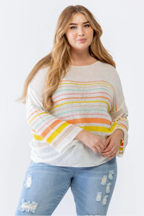 Joy Top