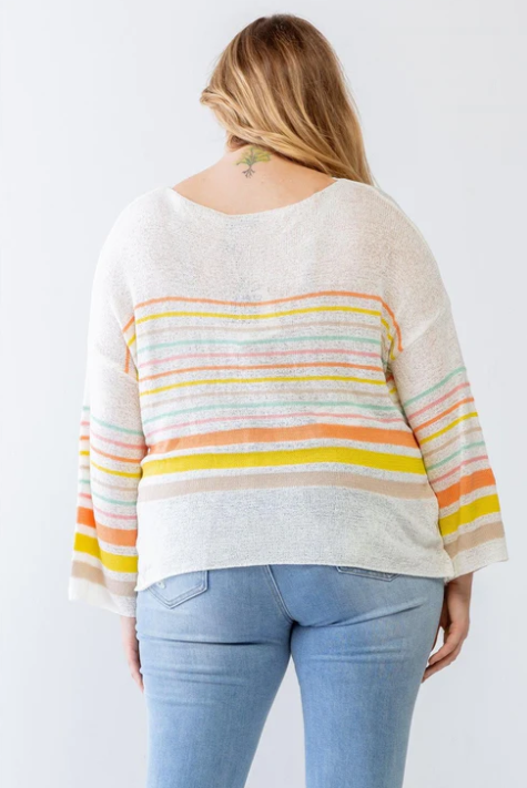 Joy Top