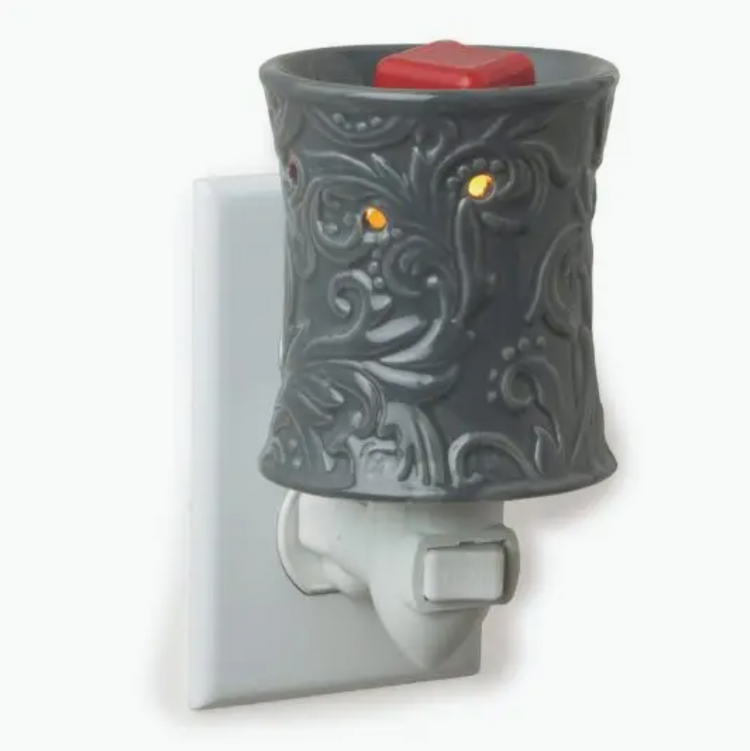 RAINSTORM PLUG IN