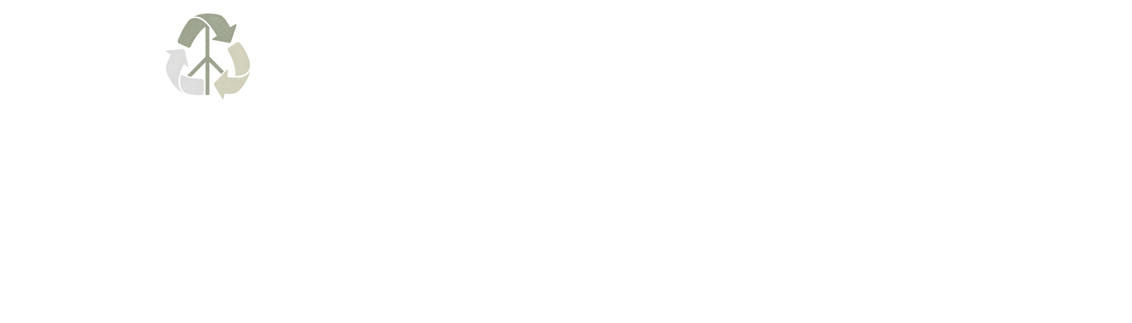 R&O Consignment Corner