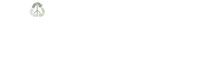 R&O Consignment Corner