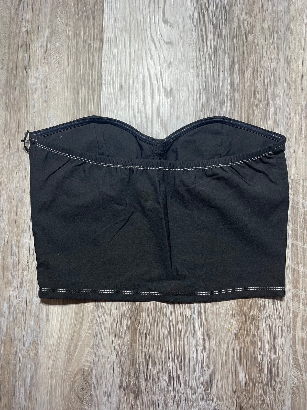 Vanessa Corset